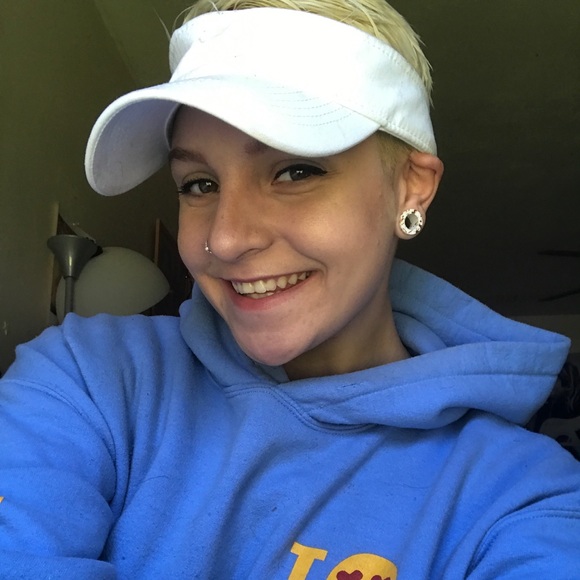 lauren_amberrr